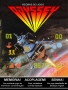 Magnavox Odyssey-2&nbsp; - &nbsp;Memoria! + Acoplagem! + Senha! (Brazil)
